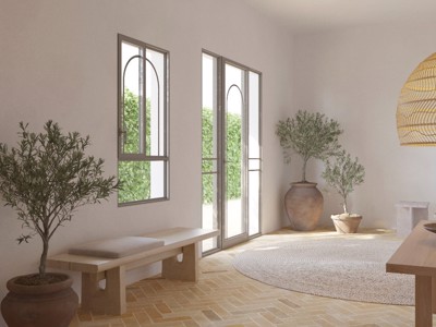 בלגי פלוס קשתות