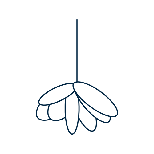 בוהמייני אקלקטי