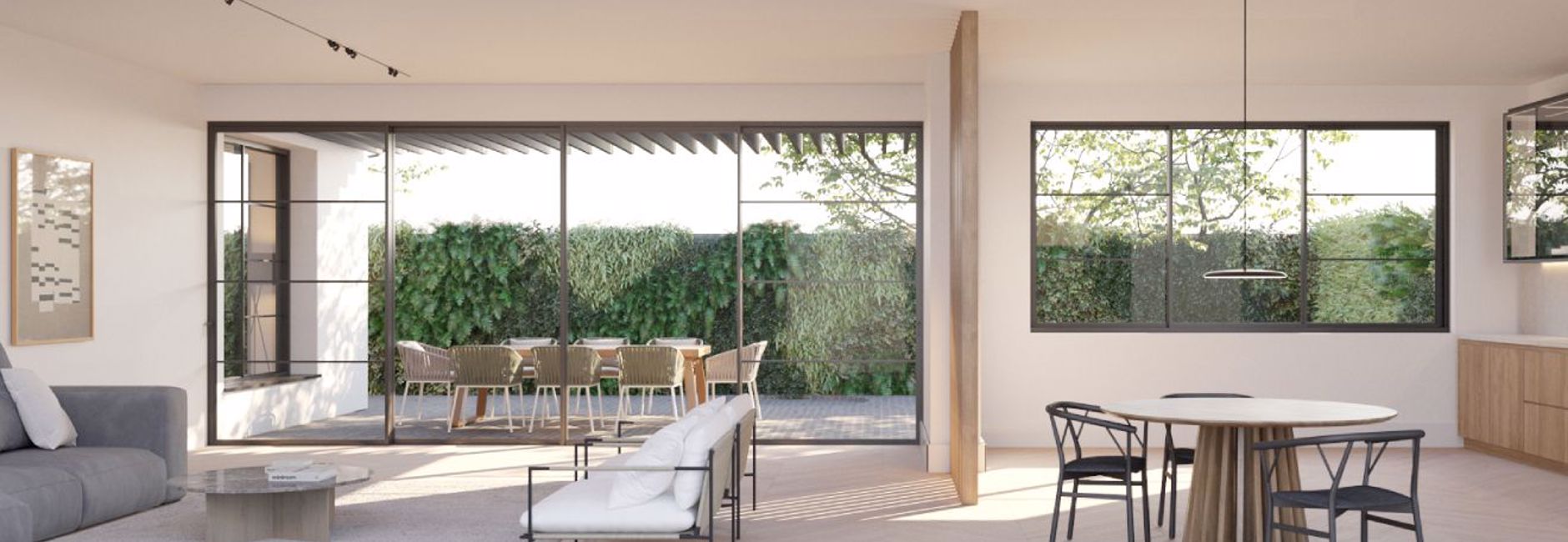 2021 KLIL 2 7600 001 MULLIONS 1920 900 (1)