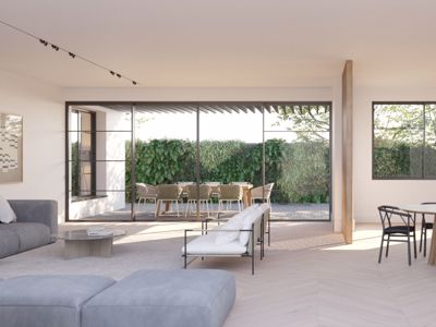 2021 KLIL 2 7600 001 MULLIONS 1920 900 (1)