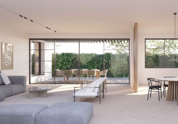 2021 KLIL 2 7600 001 MULLIONS 1920 900 (1)