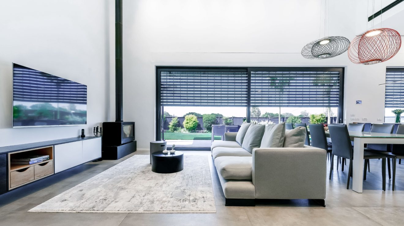 קליל החיבור המושלם 2200 בולד שחור סלון (1) (1) (1)