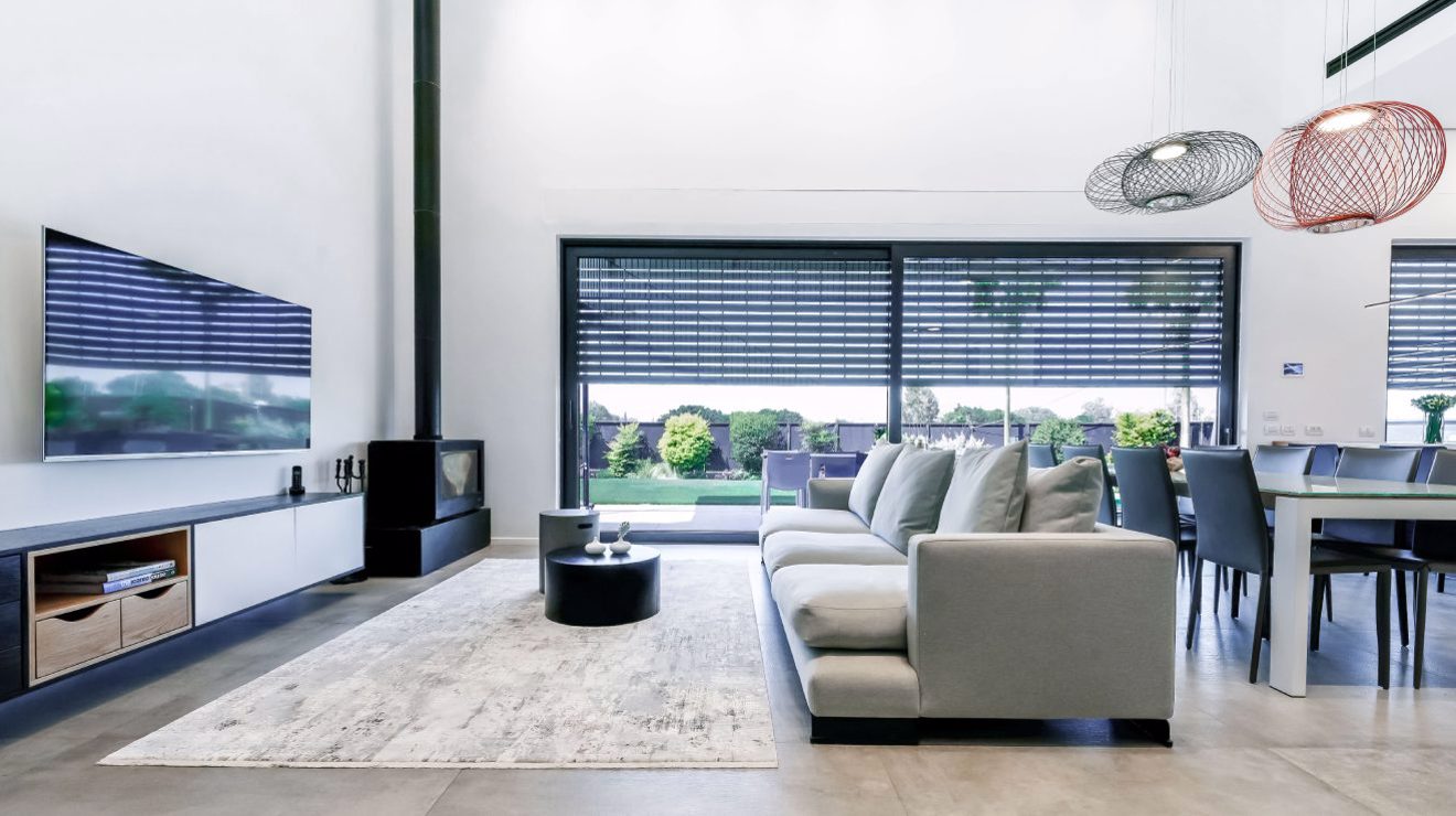 קליל החיבור המושלם 2200 בולד שחור סלון (1) (1) (1)