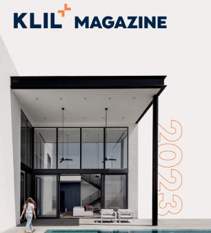 מגזין החלונות של קליל