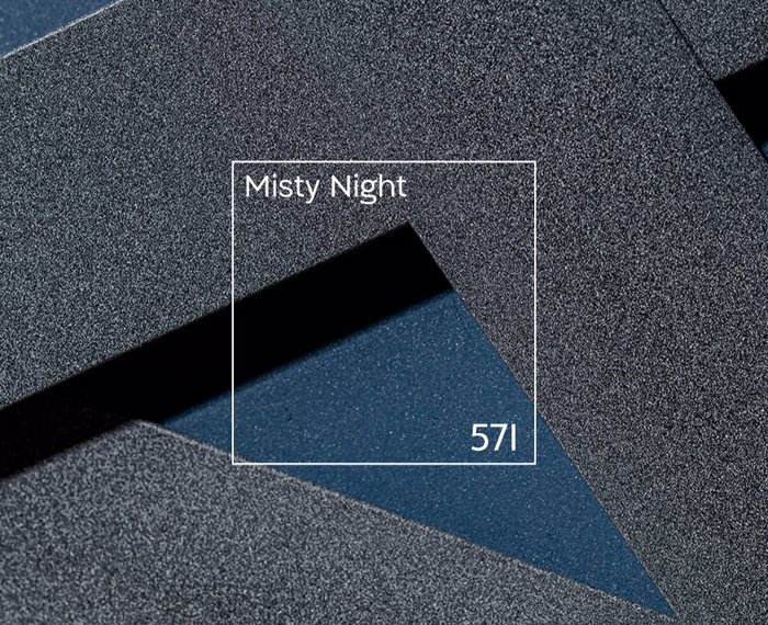 57I