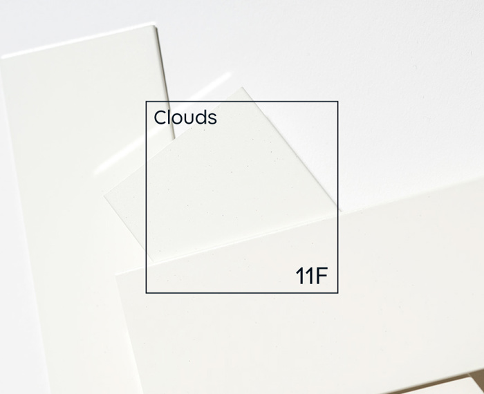 11F