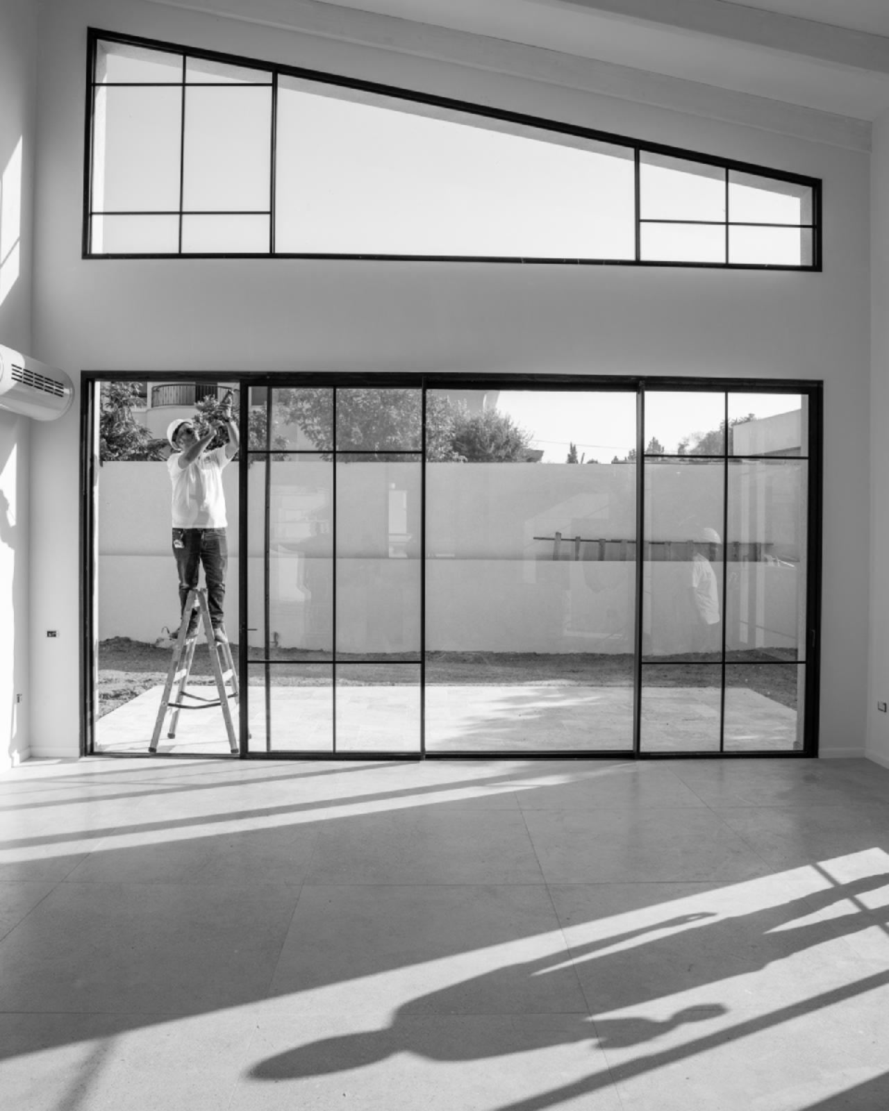 271A6901 (3) (1) (1) (1)