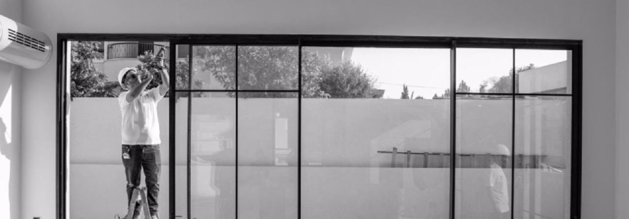 271A6901 (3) (1) (1) (1)