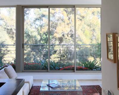 קליל בייסיק 9000 דלת הזזה רמת גן בייסיק (2) (1) (1)