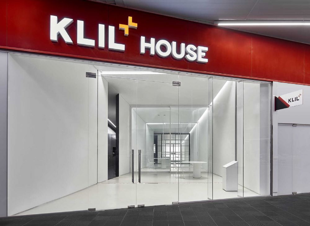 KLIL HOUSE (2) (1) (1) (1) (1)