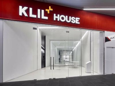 KLIL HOUSE (2) (1) (1) (1) (1)