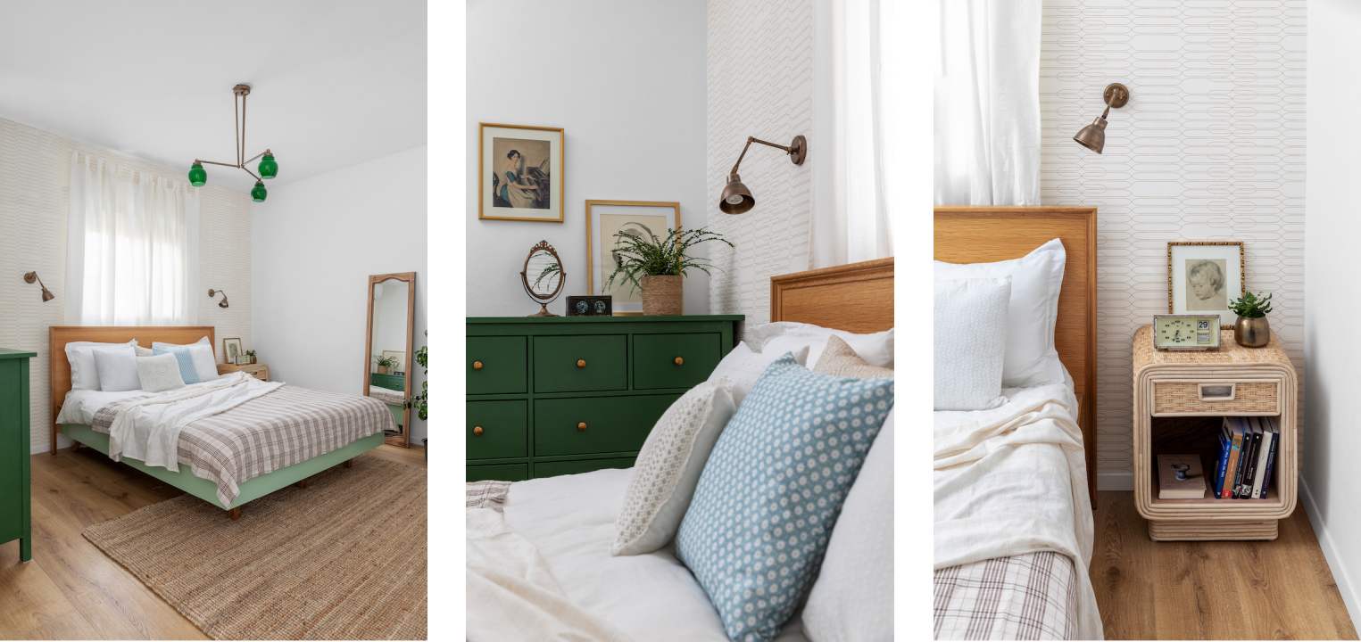 חלון בלגי חדר שינה קליל פרופיל 1700 חלון הזזה בלגי לבן