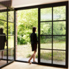 Private House Tielt 5800