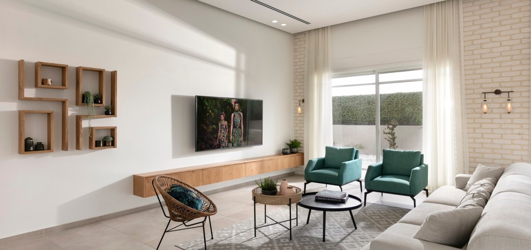 דלתות הזזה למפתחים גדולים בסגנון בלגי מסדרת 7300 של קליל