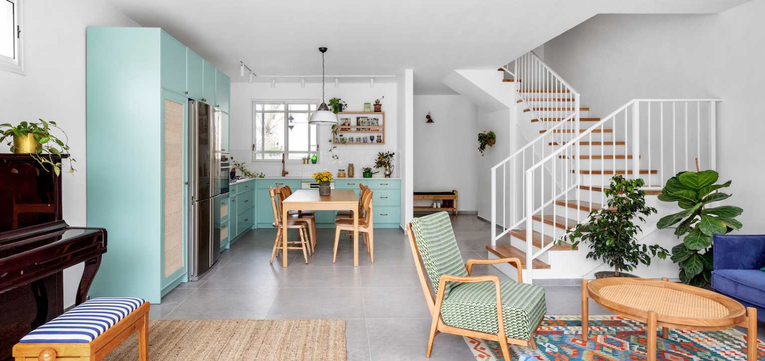 קליל בלגי 1700 חלון בלגי לבן מטבח (2) (1)