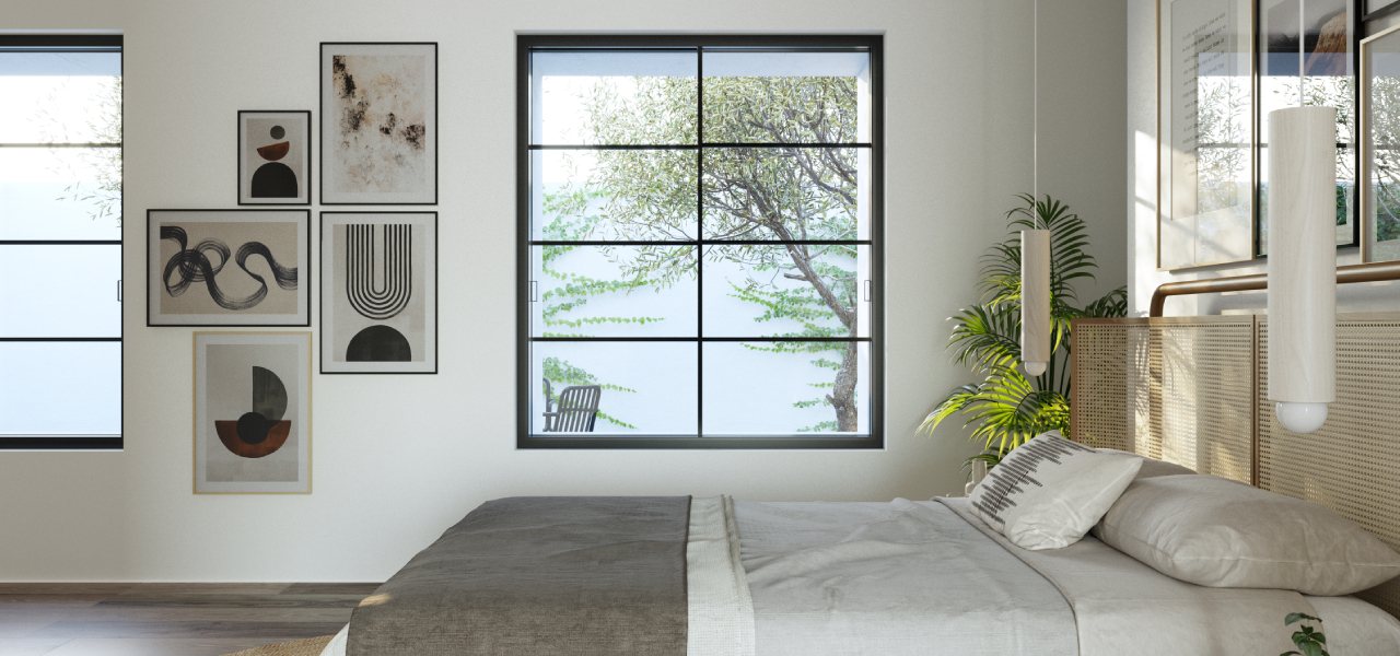 2021 SCANDI 001 (1) (1) (1)