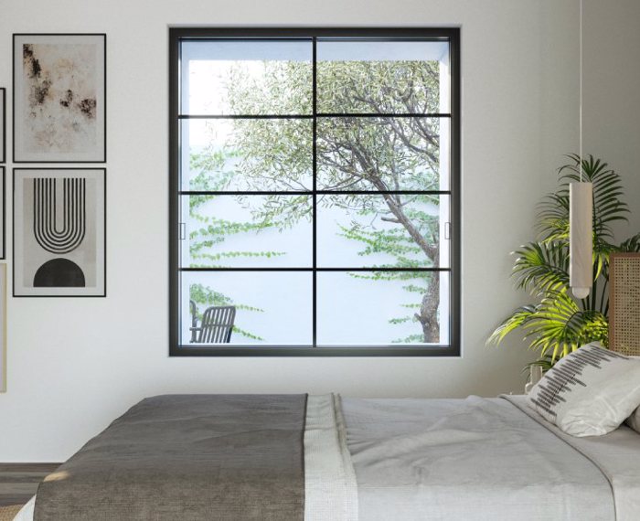 2021 SCANDI 001 (1) (1) (1)