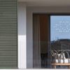 62193 Palazzo Arba 09