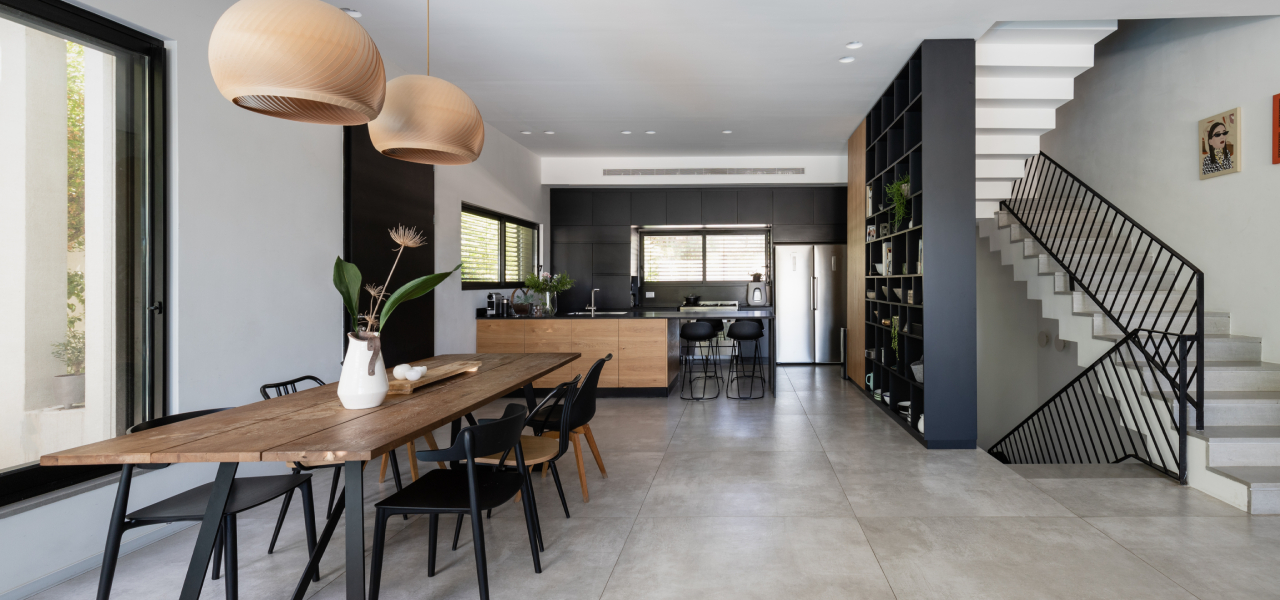 אדריכלים מדברים 1600 7600