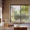 7100 Brown Livingroom 1320X740