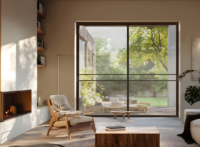 7100 Brown Livingroom 1320X740