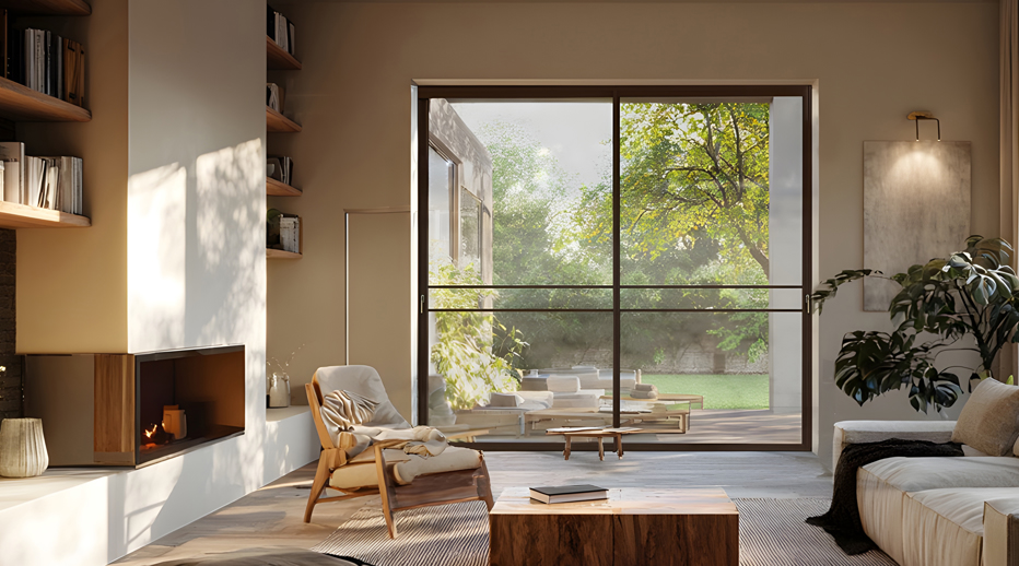 7100 Brown Livingroom 1320X740