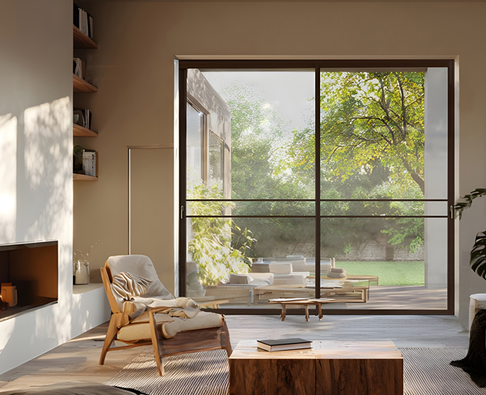 7100 Brown Livingroom 1320X740