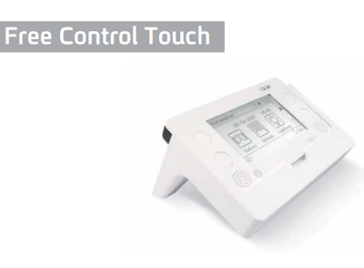 קליל בקר שליטה טאצ (2) (1) (1) (1) (1) (1) (1)