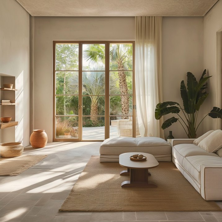 גוונים של חופש 2