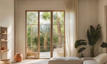 גוונים של חופש 2