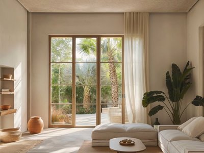 גוונים של חופש 2