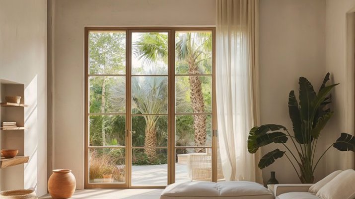 גוונים של חופש 2