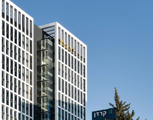 קליל סקיי 8300 קיר מסך קבוע משולב חלונות דרייקיפ סמויים H TOWERתל אביב סקיי (11) (1) (1) (1) (1) (1)