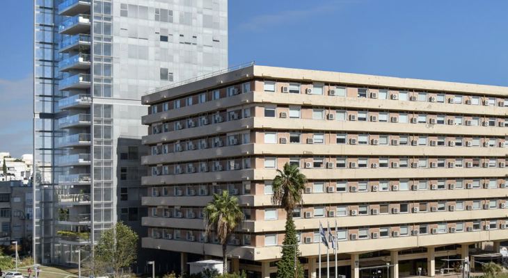 קליל סקיי 8300R קיר מסך קבוע רמז 6 קיר מסך סקיי (3) (1) (1)