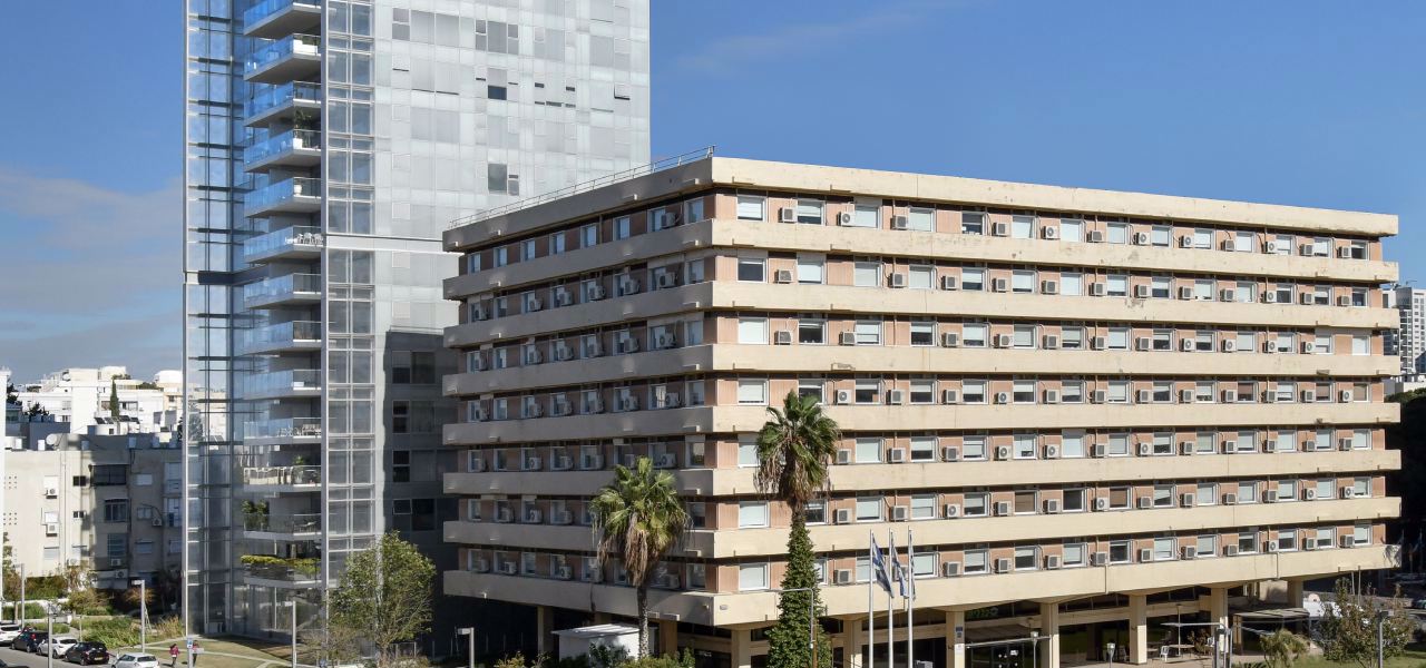 קליל סקיי 8300R קיר מסך קבוע רמז 6 קיר מסך סקיי (3) (1) (1)