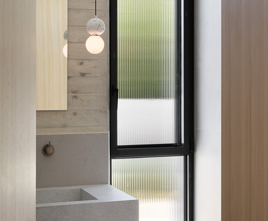 חלונות ציר של קליל 5600