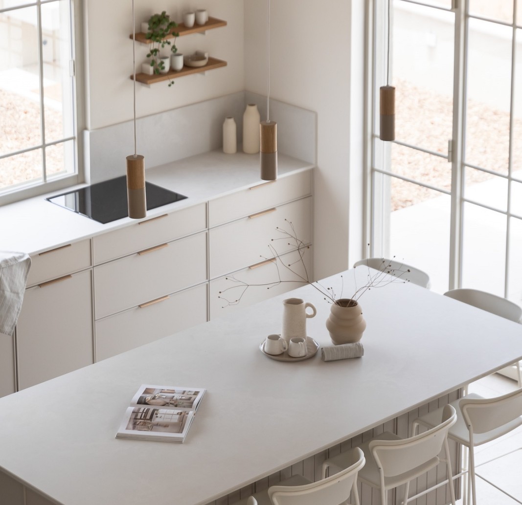 5600 7600 באוהאוס של קליל סגנונות