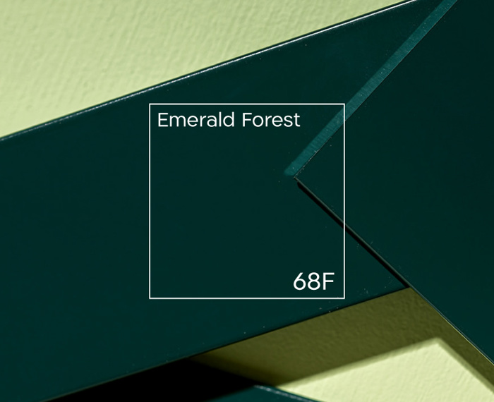 68F