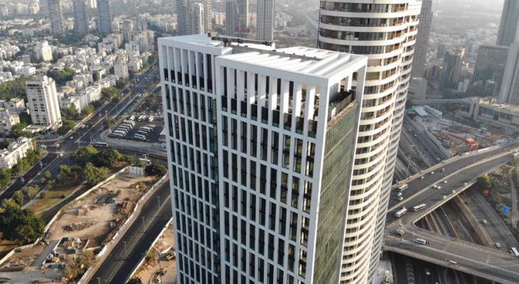 קליל סקיי 8300 קיר מסך קבוע רסיטל הברזל 30 SKY קיר מסך (8) (1) (1)