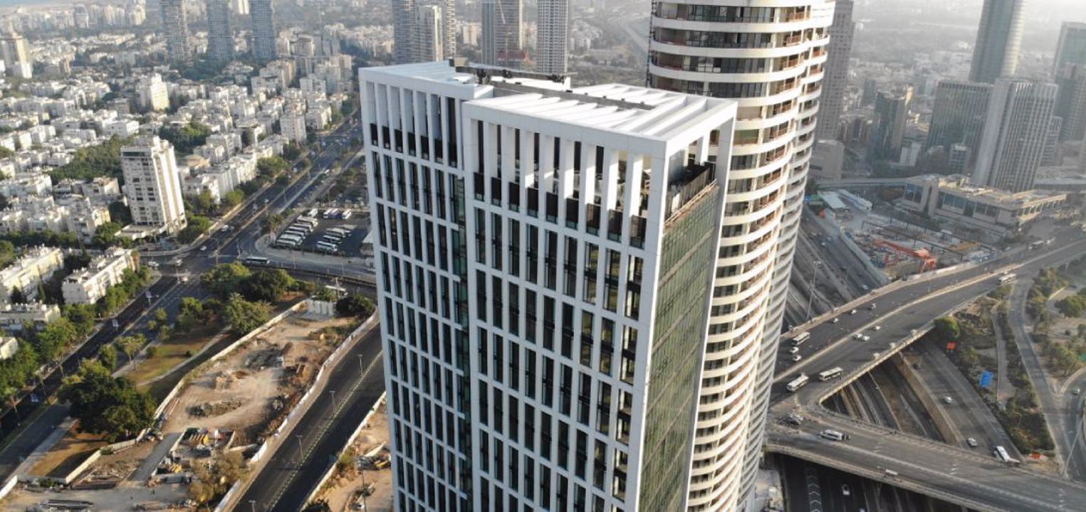 קליל סקיי 8300 קיר מסך קבוע רסיטל הברזל 30 SKY קיר מסך (8) (1) (1)