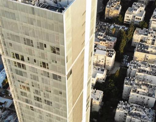 קליל סקיי 8300 קיר מסך קבוע רמז 6 קיר מסך סקיי (4) (1) (1) (1)