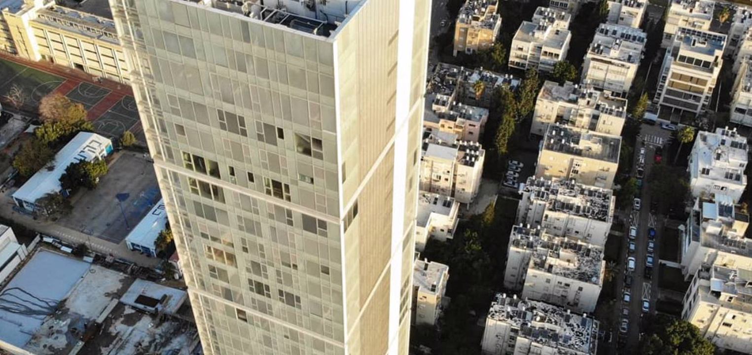 קליל סקיי 8300 קיר מסך קבוע רמז 6 קיר מסך סקיי (4) (1) (1) (1)