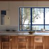 Kitchen Ocean View4100 Blue 1320X740