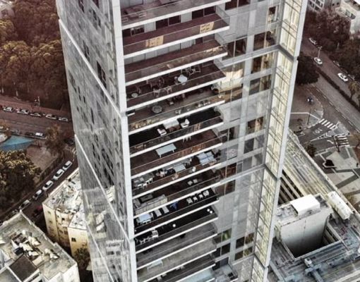 קליל סקיי 8300 קיר מסך קבוע רמז 6 קיר מסך סקיי (3) (1) (1)