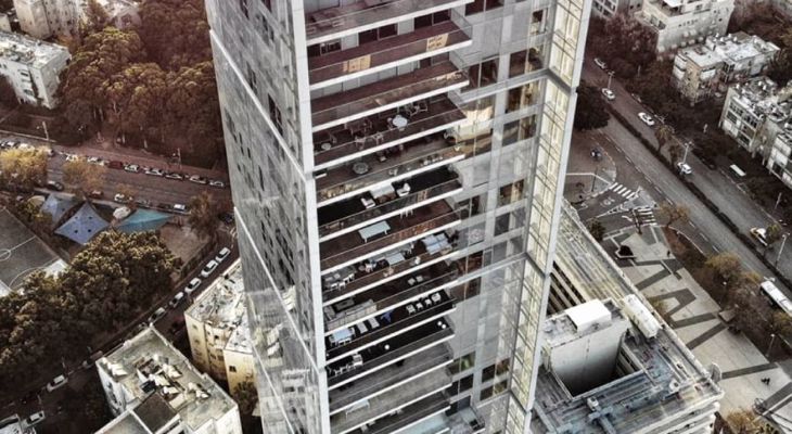 קליל סקיי 8300 קיר מסך קבוע רמז 6 קיר מסך סקיי (3) (1) (1)