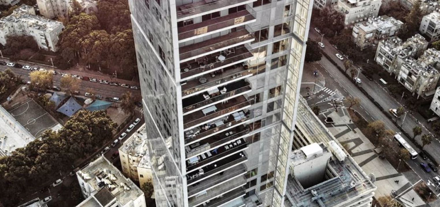 קליל סקיי 8300 קיר מסך קבוע רמז 6 קיר מסך סקיי (3) (1) (1)