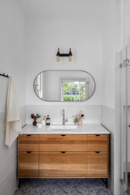 אווירה קליל 4