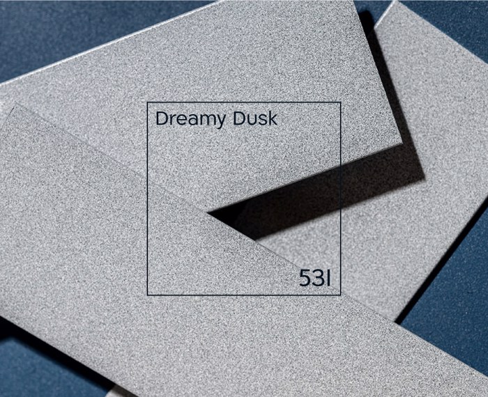 53I