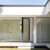 Villa Wolf 5800