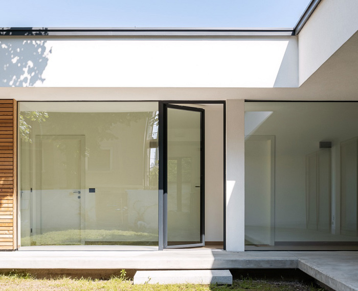 Villa Wolf 5800
